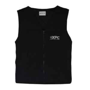 XPC Cooling Vest