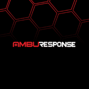 AmbuResponse