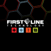 First Line Technology
