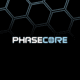 PhaseCore