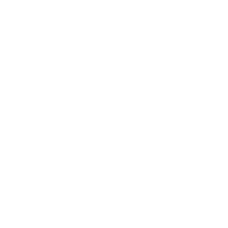 https://www.firstlinetech.com/wp-content/uploads/2019/10/HEALTHCARE-ICON.png