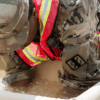 ICE 3 - Product Immersion Cooling Equipment (ICE)