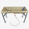 ICE- Product Immersion Cooling Equipment (ICE)