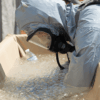 Phasecore cooling Immersion Cooling Equipment (ICE)