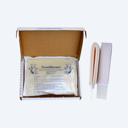 BabyPod Replenishment Pack