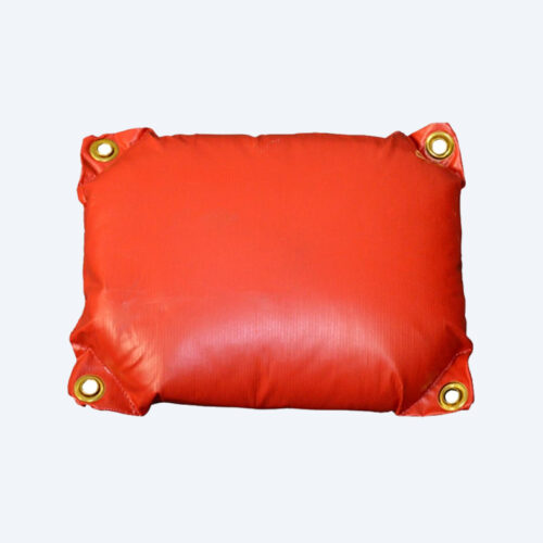 AmbuPillow