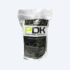 Personnel Decon Kit