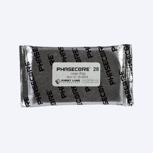 PhaseCore 28 Elements