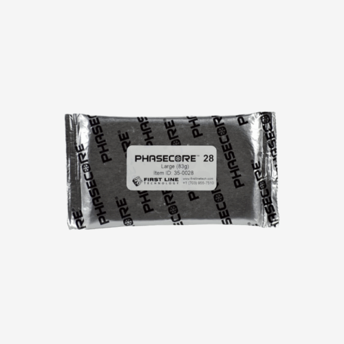 PhaseCore 28 Elements