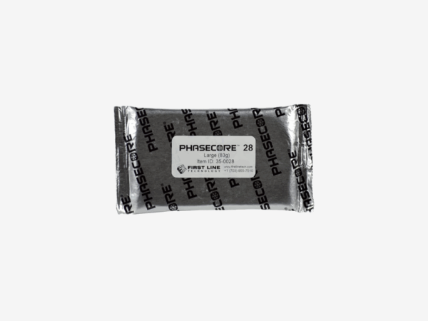 Phasecore ICE elements- Product (1) PhaseCore 28 Elements