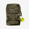 Civil Disturbance Kit (CDK)
