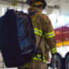 Enhanced Decon System (EDS)