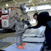 Enhanced Decon System (EDS)