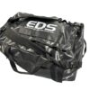 Enhanced Decon System (EDS)
