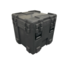 Modular Decon Kit (MDK)