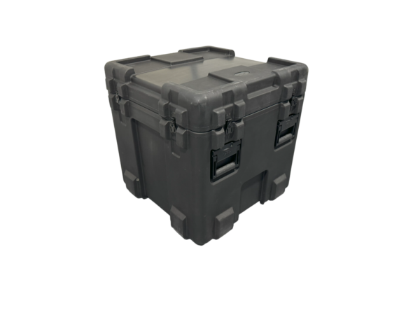 MDK Modular Decon Kit (MDK)