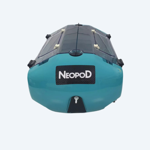 BabyPod 20