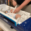 Baby Pod® 20 Training