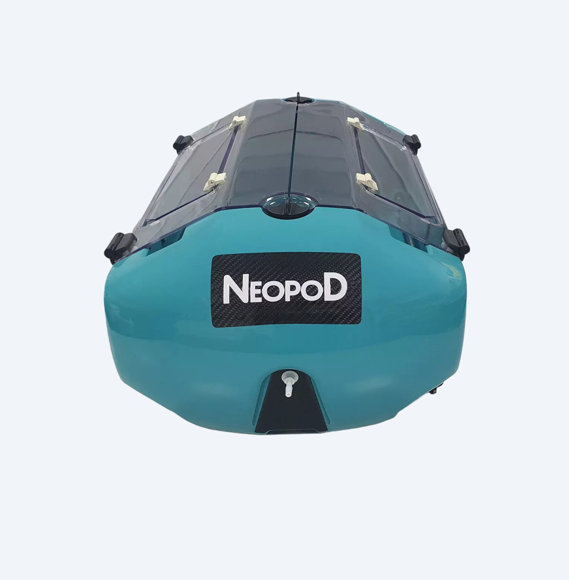 BabyPod 20