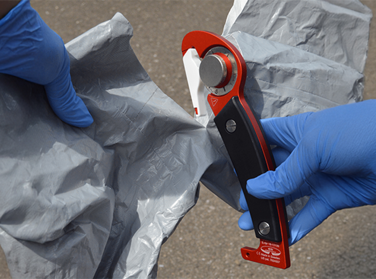 cutting device final image