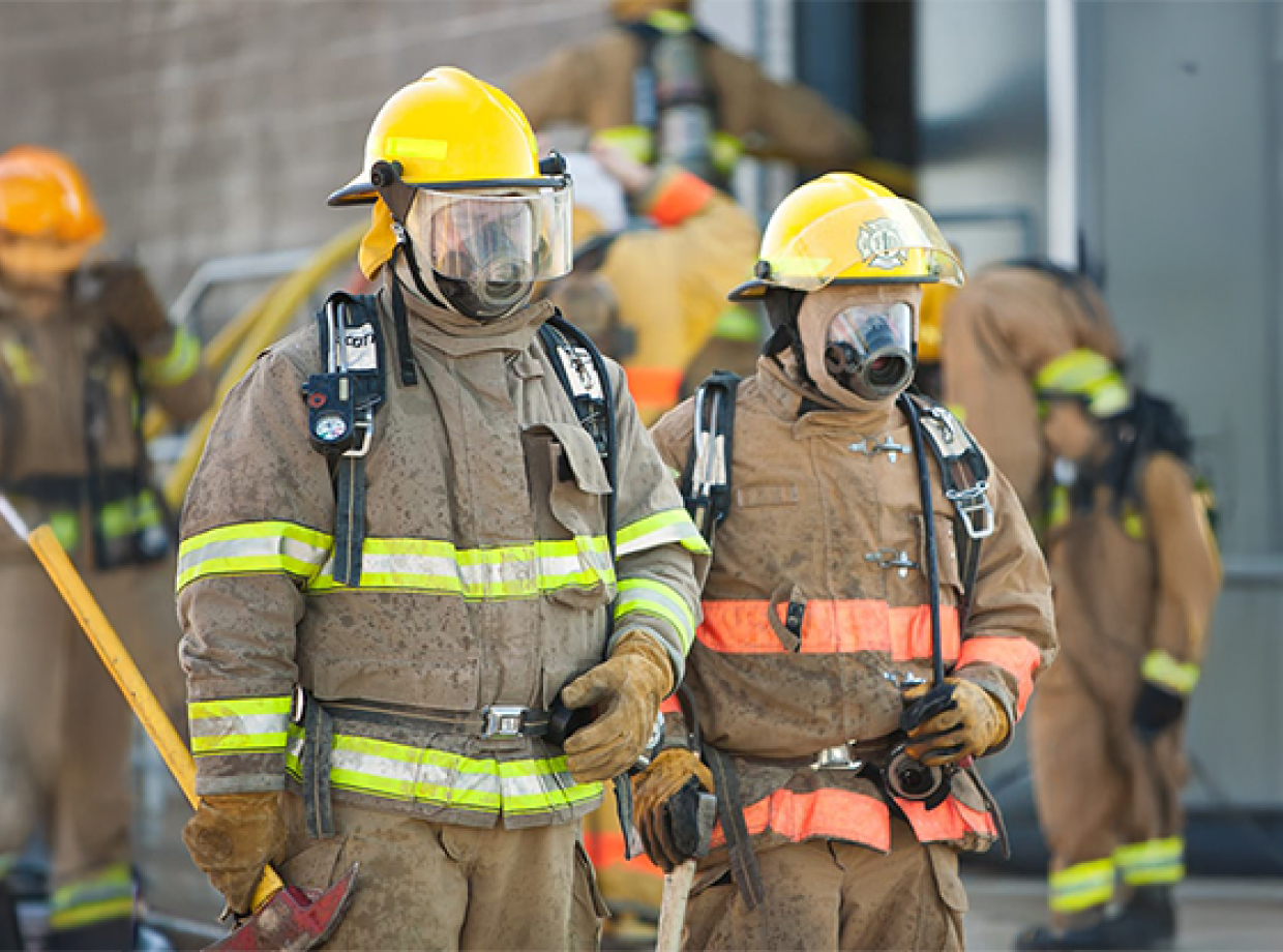 Fire and hazmat final image