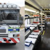 AmbuBus
