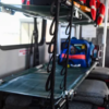 AmbuBus