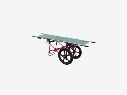 AmbuCarrier