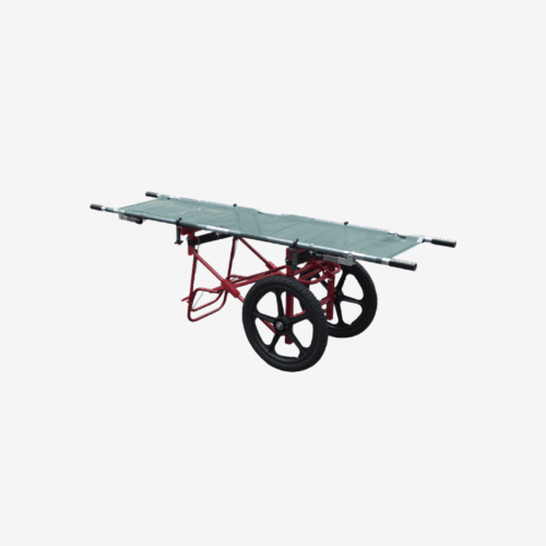 AmbuCarrier