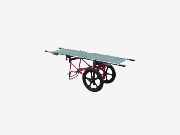 AmbuCarrier