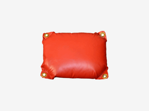 AmbuPillow