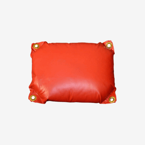 AmbuPillow
