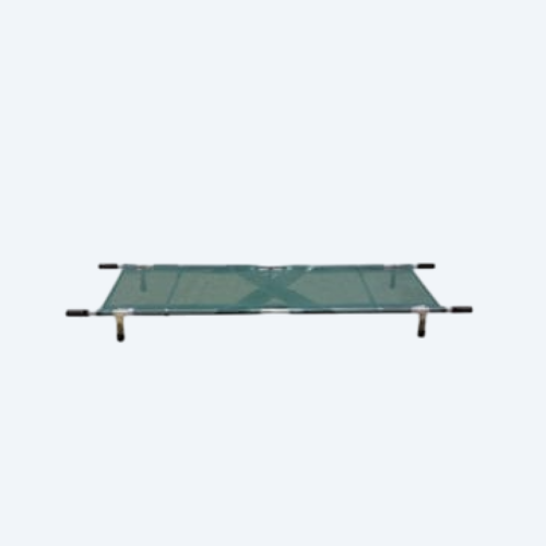 AmbuStretcher