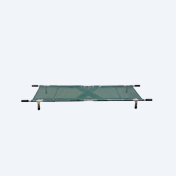 AmbuStretcher (2) AmbuStretcher