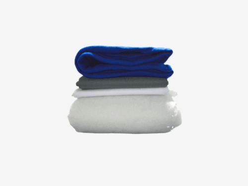 AmbuStretcher Bedding Kit