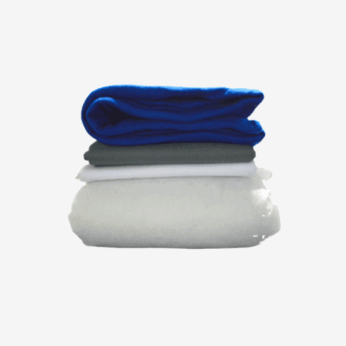 AmbuStretcher Bedding Kit