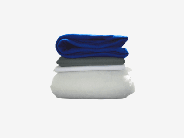 AmbuStretcher Bedding Kit- Product AmbuStretcher Bedding Kit