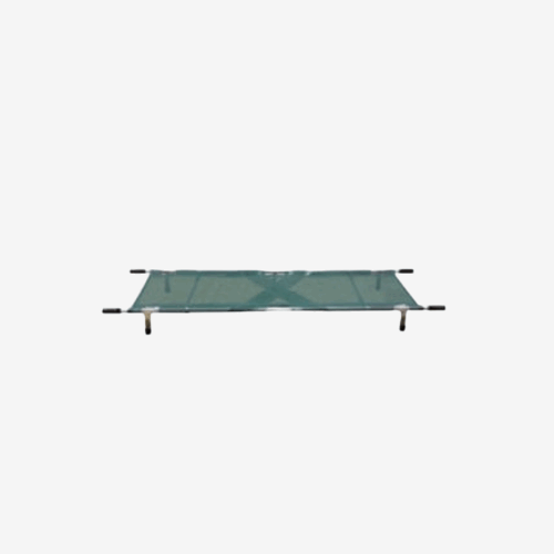 AmbuStretcher