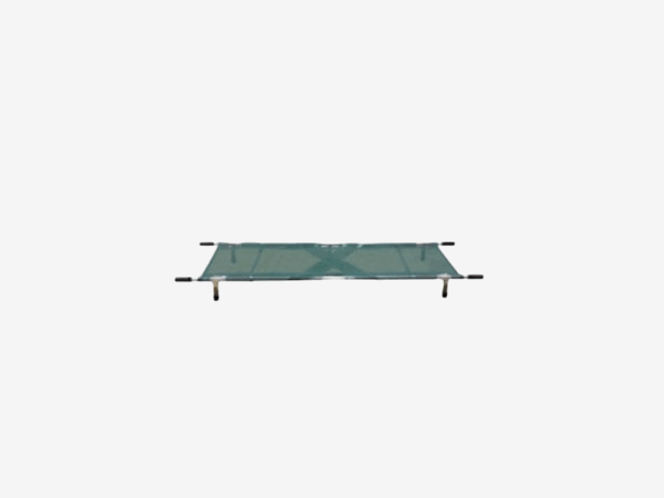 AmbuStretcher - Product (1) AmbuStretcher