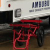 AmbuCarrier
