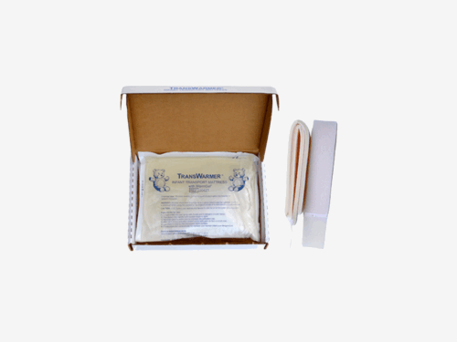 BabyPod Replenishment Pack
