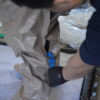 S-Cut Tool