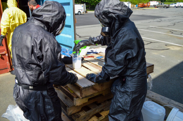 DSC_0275-2 Dahlgren Decon Solution (EPA Approved)