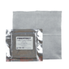 FiberTect Wipes/Pads