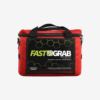 FastGrab Decon Kit