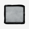 FiberTect Shuffle Pit Pad