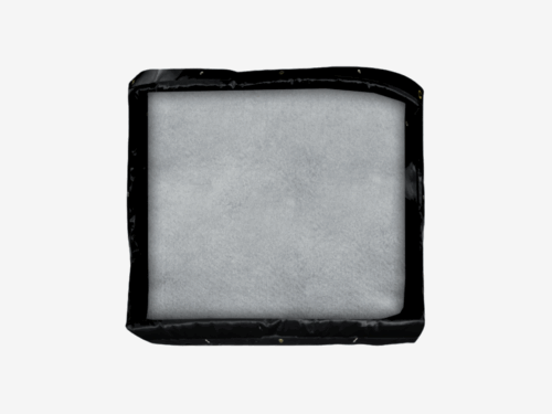FiberTect Shuffle Pit Pad