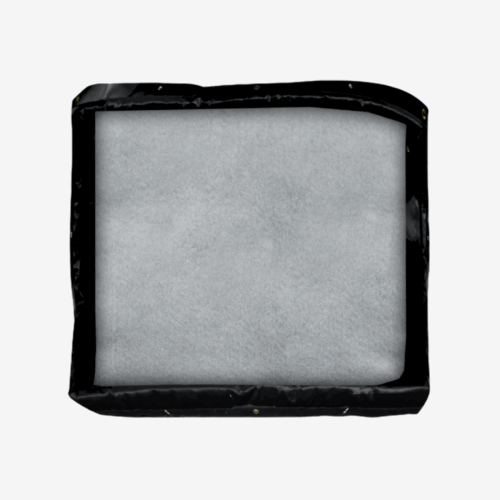 FiberTect Shuffle Pit Pad