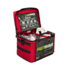 FastGrab Decon Kit