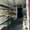 AmbuResponse Backboard
